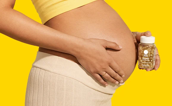 Pregnancy