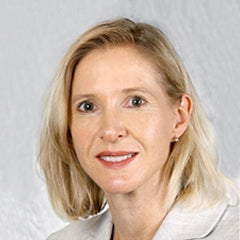 Dr. Marie Caudill